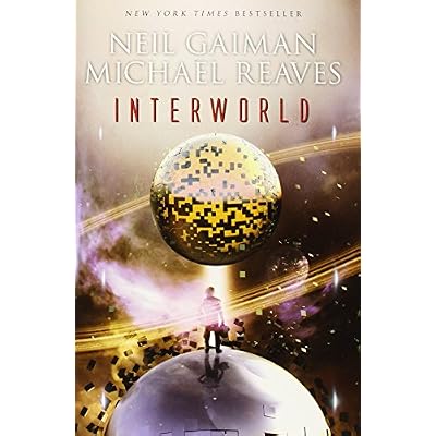 Interworld