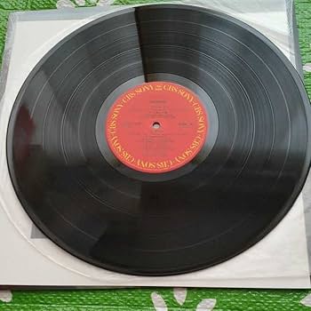 MOVIE THEMES 映画音楽 LPレコード ほぼ未使用 brain films -vinyl edition-【完全生産限定盤】・TK from 凛
