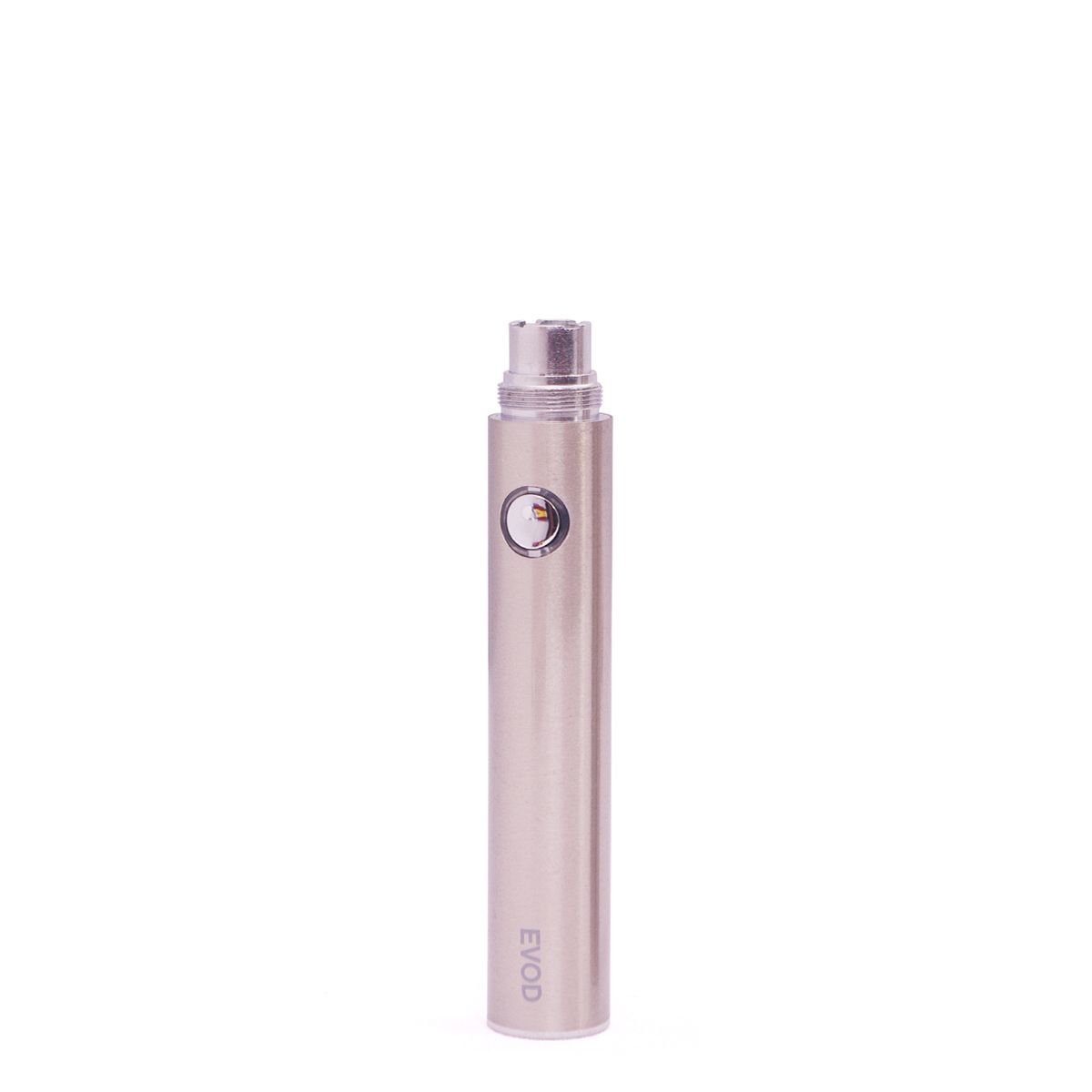 Amazon.co.jp: KangerTech EVOD 標準サイズ(650mAh) eGo互換バッテリー 