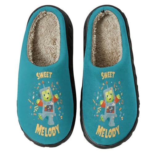 [IFHFJGSD] _btB[ tY I Xbp  [V[Y ~ {A  􂦂 ~ N g ₷ Y fB[X  LN^[