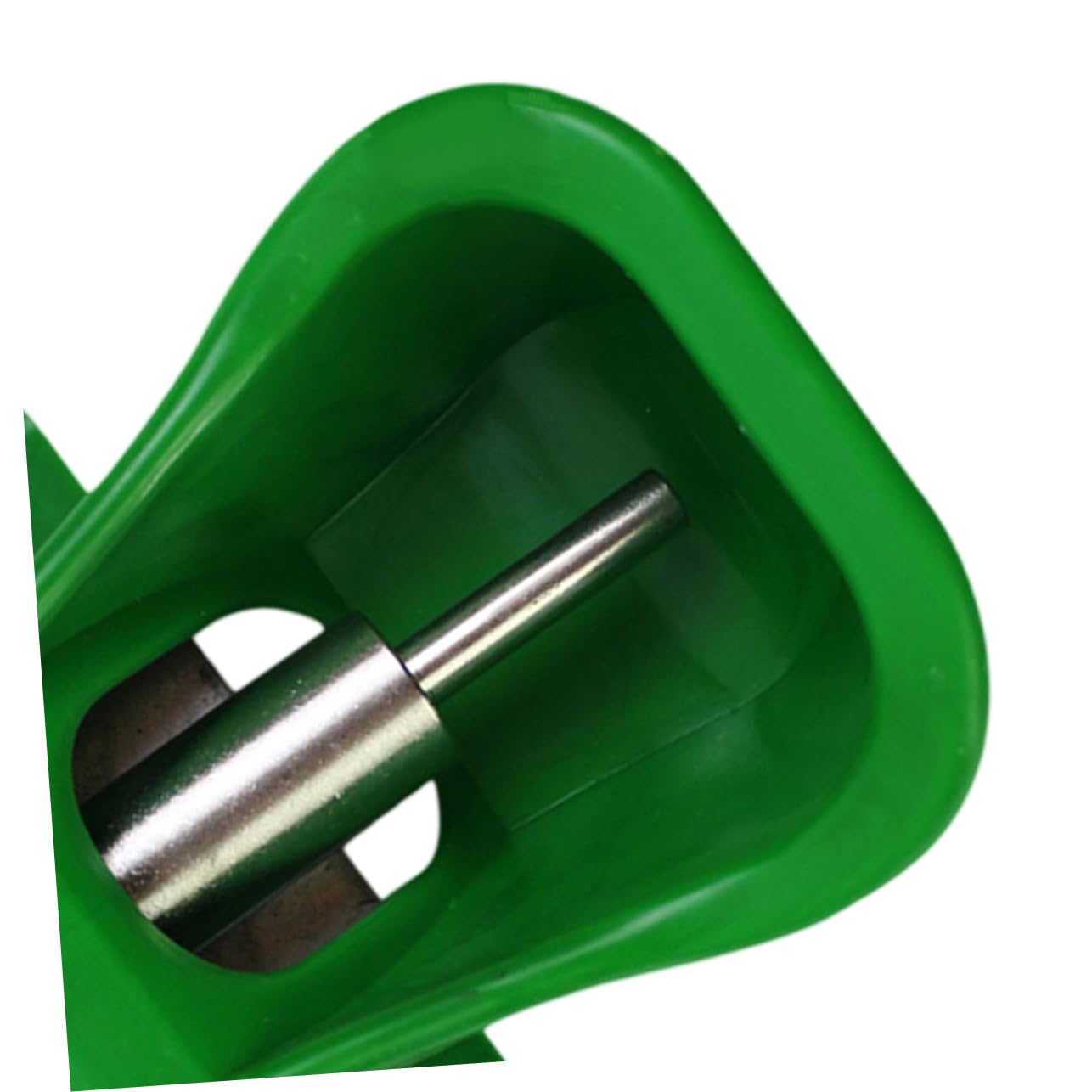 SUPVOX 3piezas Bebedero Amniótico Para Cerdos Ovejas y Cabras Herramientas Agrícolas Duradero y Resistente Oxidación