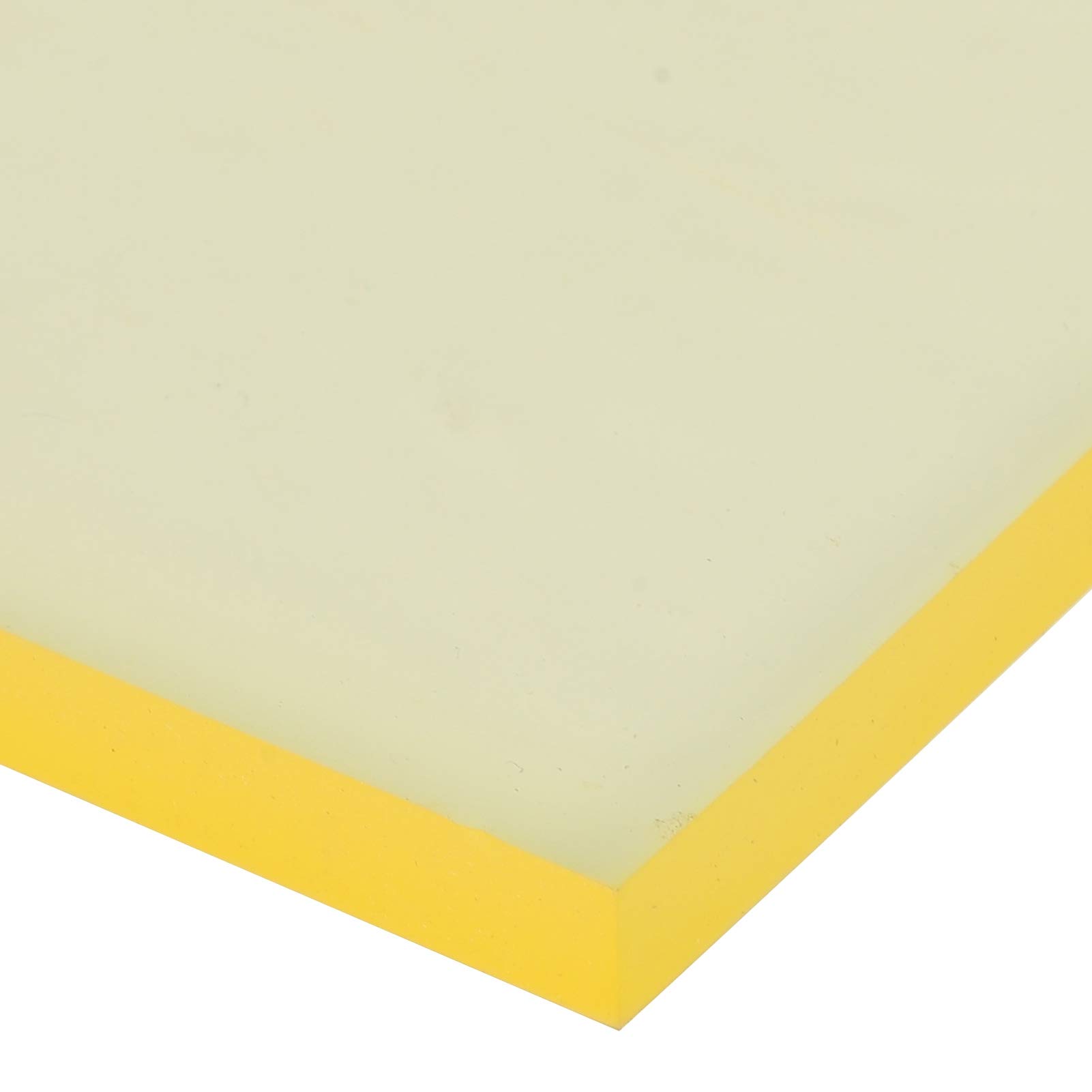 Tappetino Per Punzonatura Pelle Sourcing Map, 200x140x8 Mm, In Tessuto Oxford, Silenzioso E Antiurto Per Artigianato