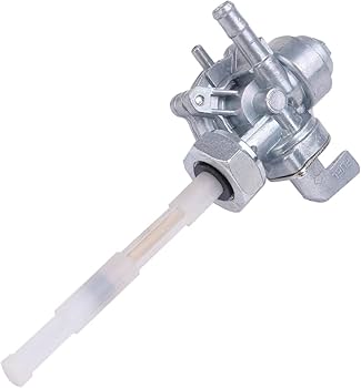 Amazon | ホンダ 用 燃料コック フューエルコック CBX400F CBX550F 等