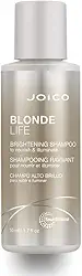 Joico Blonde Life Brightening - Shampoo 50ml