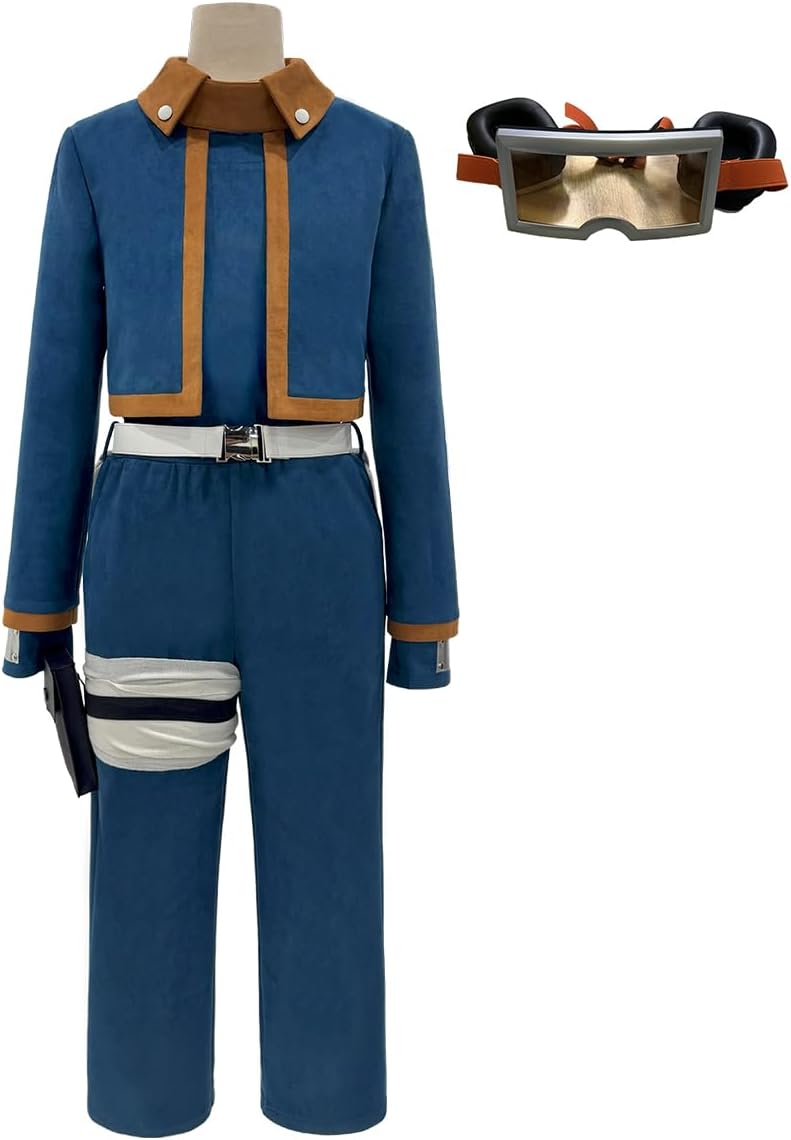 ファミリア　マフラー　現行品　ファミちゃん 美品】ファミリア マフラー 男の子 ファミちゃん - メルカリ