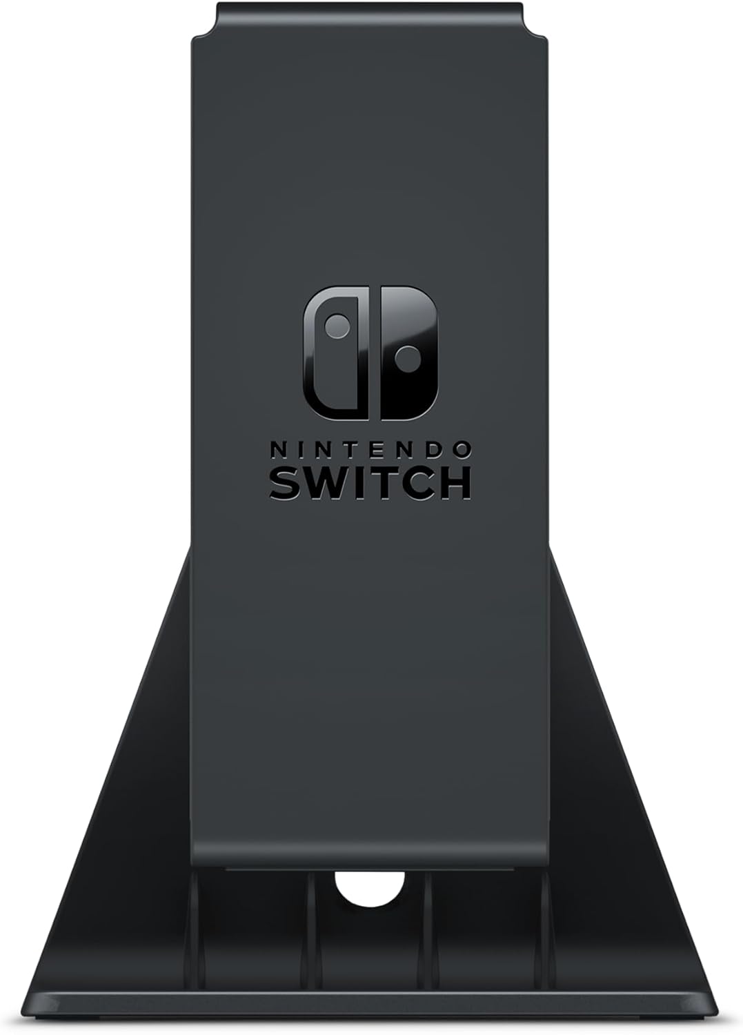Nintendo Switch Joy-Con Charging Stand