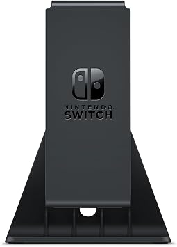 Nintendo Switch JoyCon charging stand (2-way)