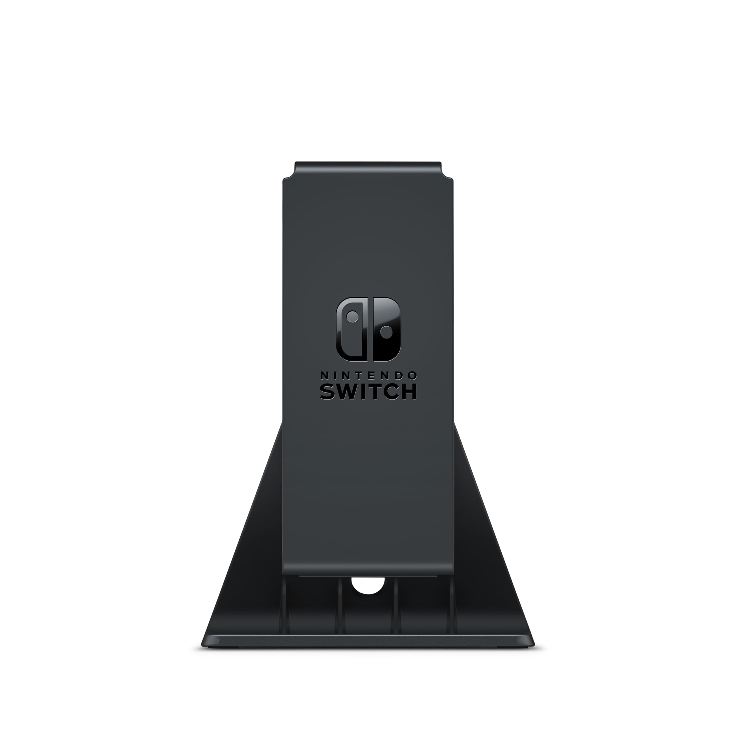Stand ricarica duo Joy-Con