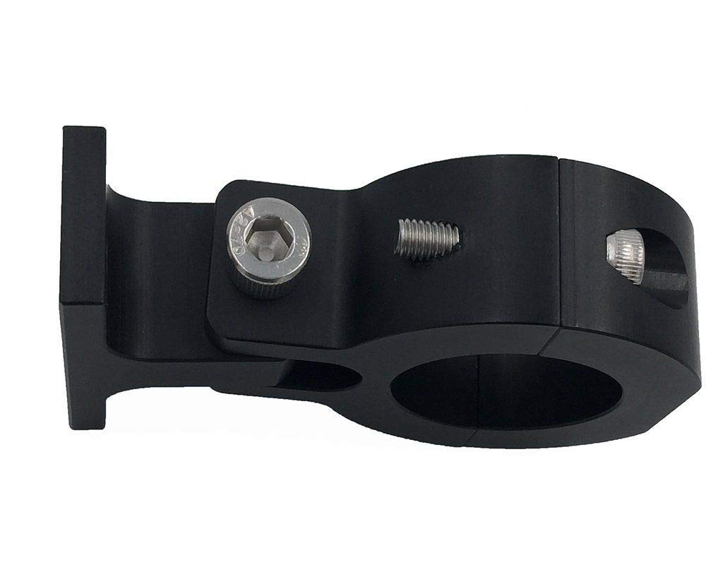 Support De Fixation Pour Fil, Pour Vélo Motorisé 66/80cc, Marque Gasbike