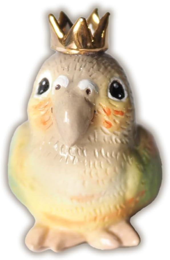 M size Custom Ceramic Dog Sculpture, Pet Cremation Urn, Custom Pet Memorial Personalized Gift, Memorial for Pets