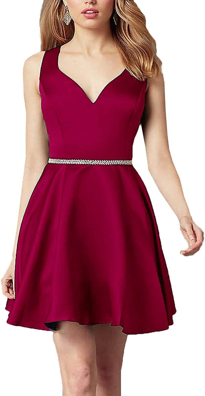 uterqüe vestidos fiesta 2021