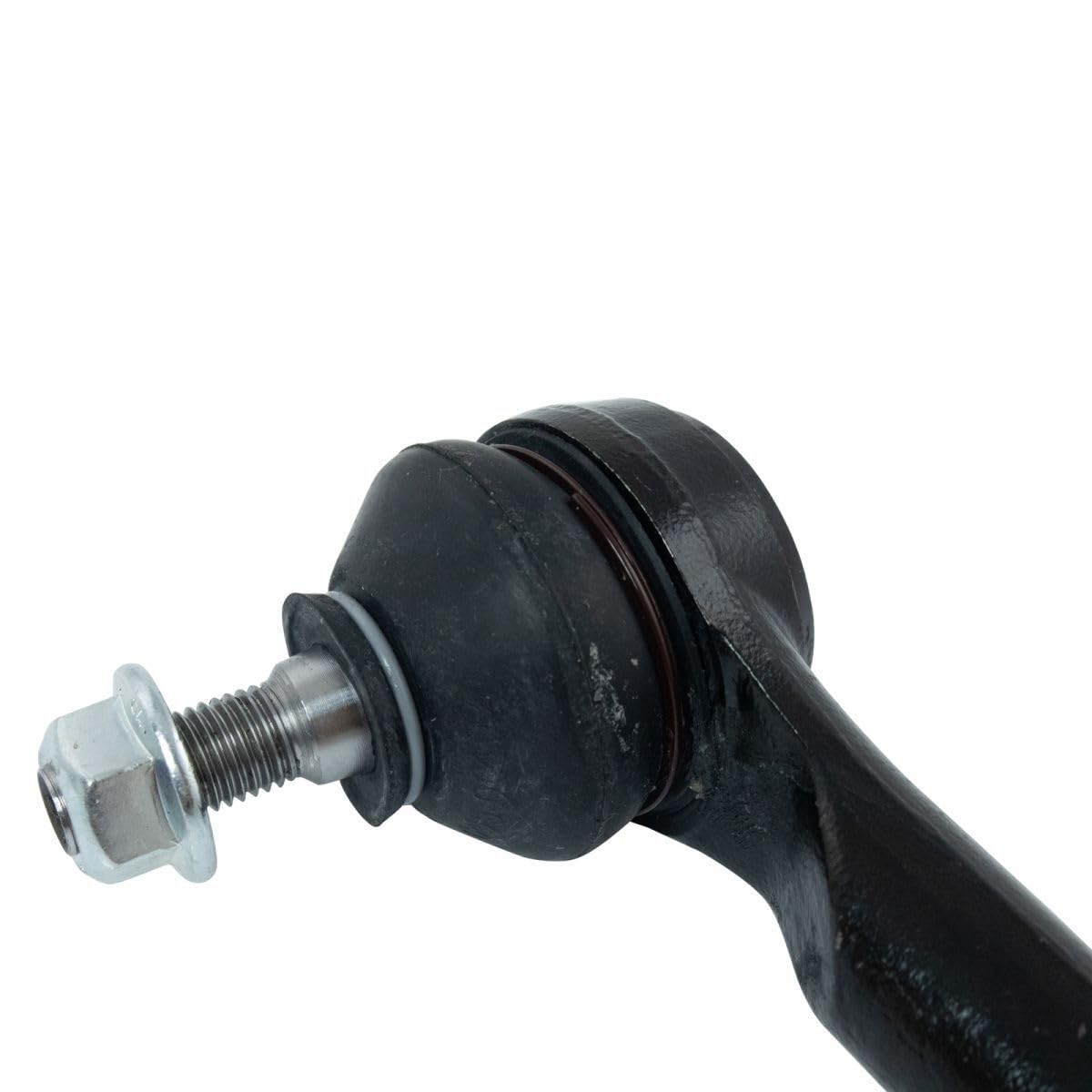 Amazon.com: KQXAXSX 1pc Suspension Steering Linkage Front Right 