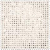 myfelt