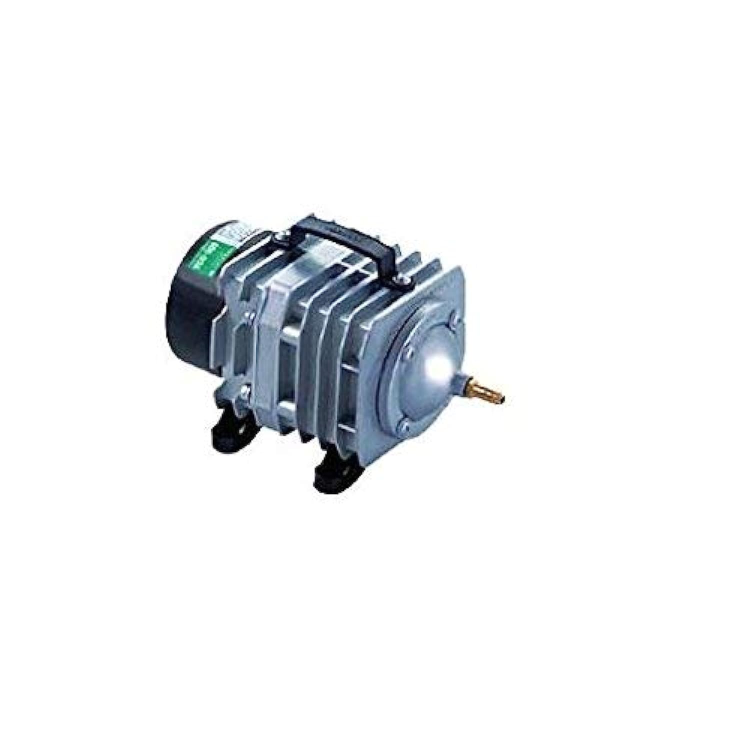 Hailea Aco 318 Air Composer-image-23