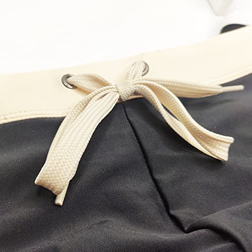 Men's Low Rise Bikini Swim Briefs 6