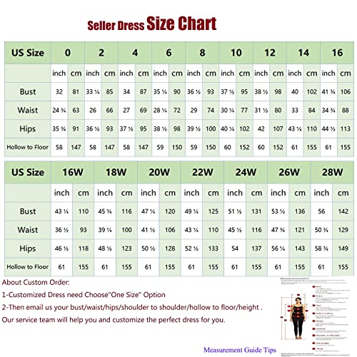 PEIYJYUSP Tulle Lace Appliques V Neck Prom Dresses A Line Wedding Bridesmaid Prom Dress for Teens Ball Gown - Image 7