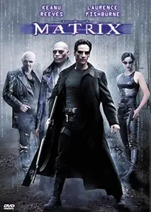 51EG732BV3L._SX300_SY300_QL70_FMwebp_.jp