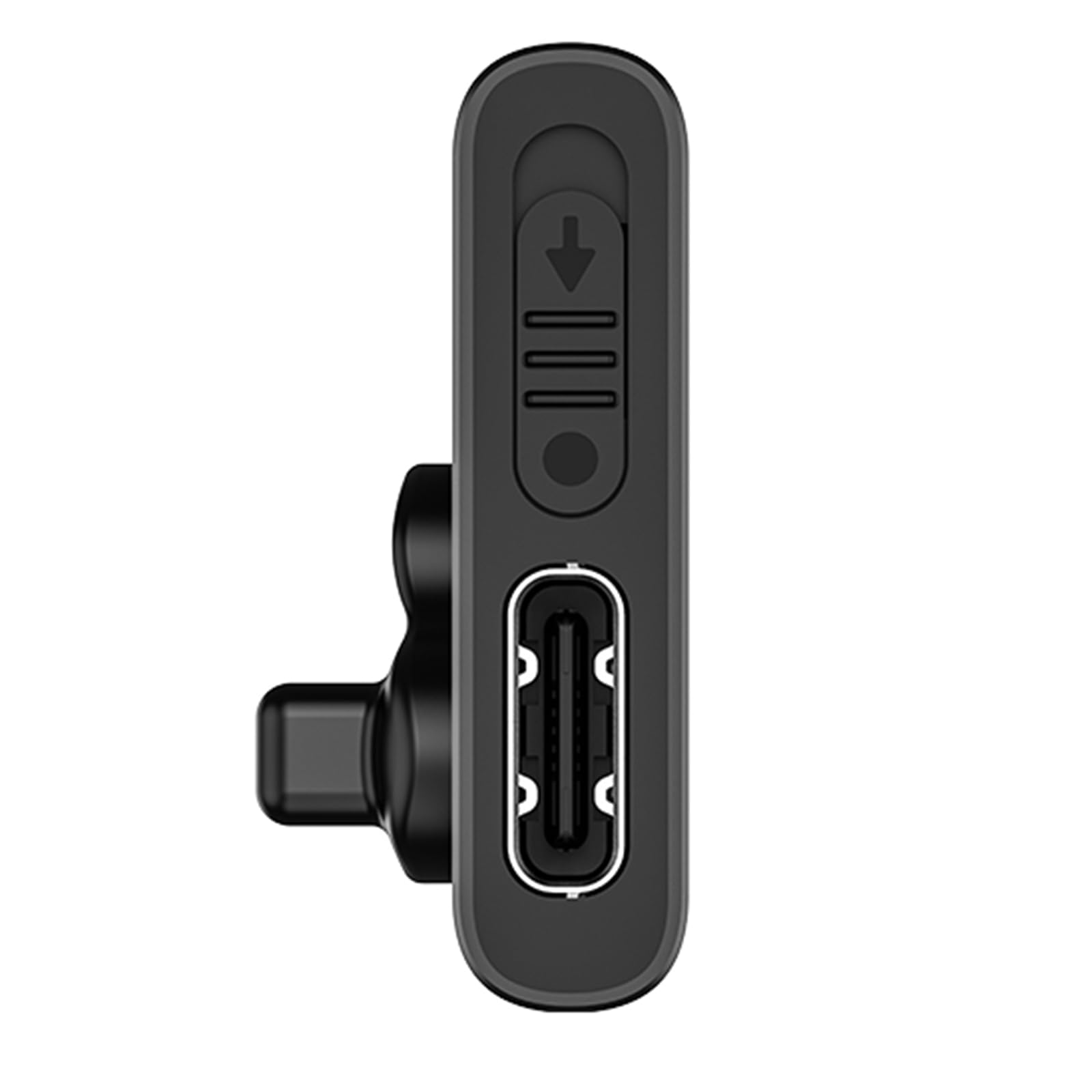 Generic Inteligentny rejestrator (32 GB)