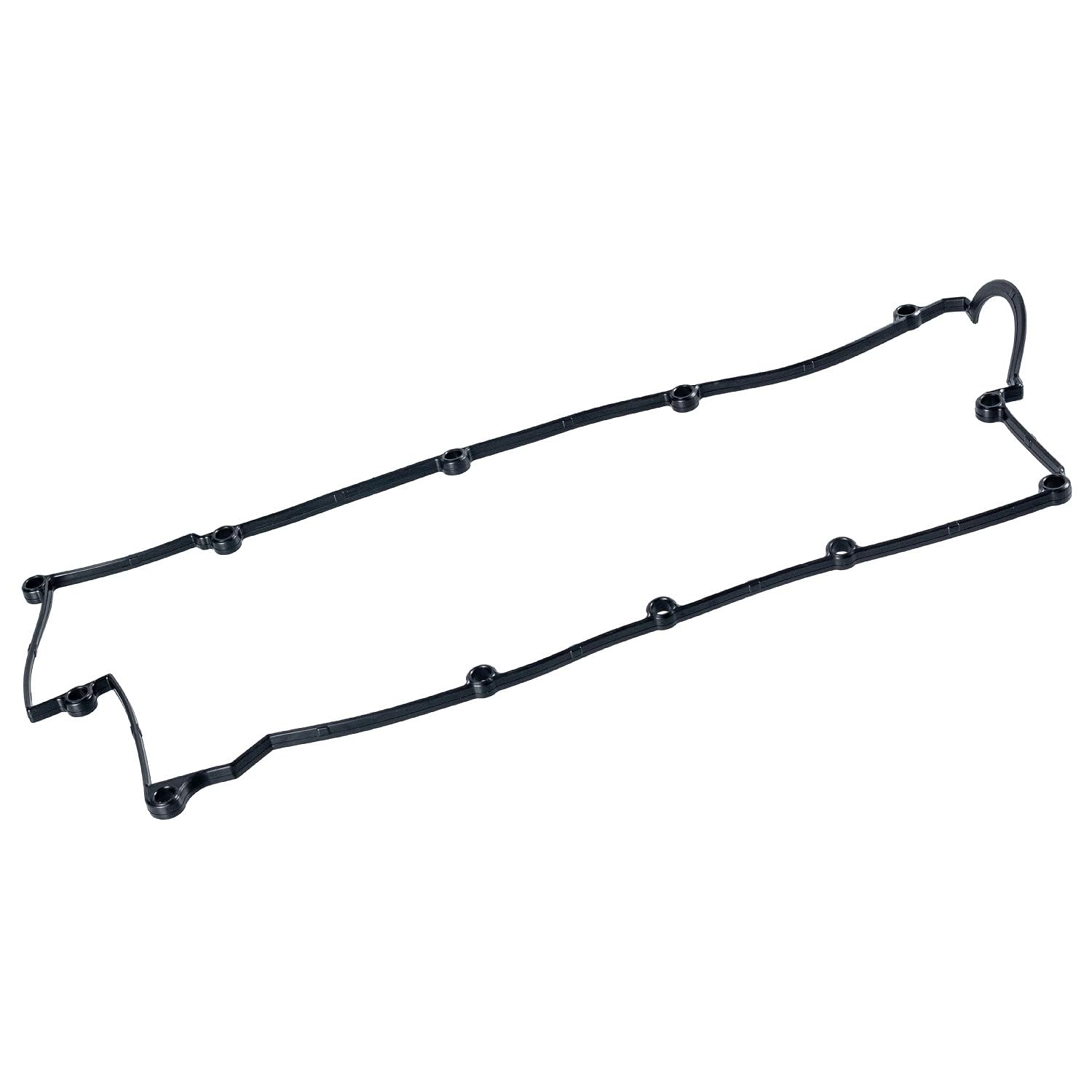 BLUE PRINT ADG06747 Cylinder Head Cover Gasket Replacement Fits Hyundai Kia