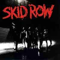ミュージック Skid Row SCREAM DVD ミュージック Skid Row SCREAM DVD ミュージック Skid Row