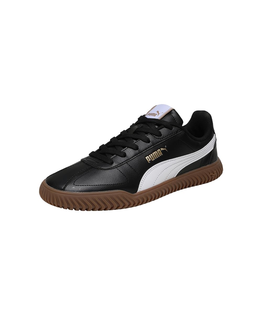 Puma Unisex Puma Club KayzerSneaker