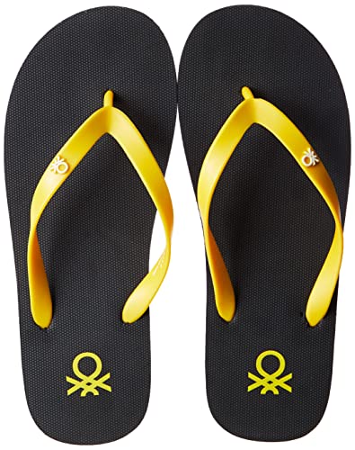 See full amazon price history chart for United Colors of Benetton UCB flip flops22A8CFFPM105I90240 United Colors of Benetton UCB flip flops22A8CFFPM105I90240 (B0B6GCMV6Z) Amazon Price History, Amazon Price Tracker