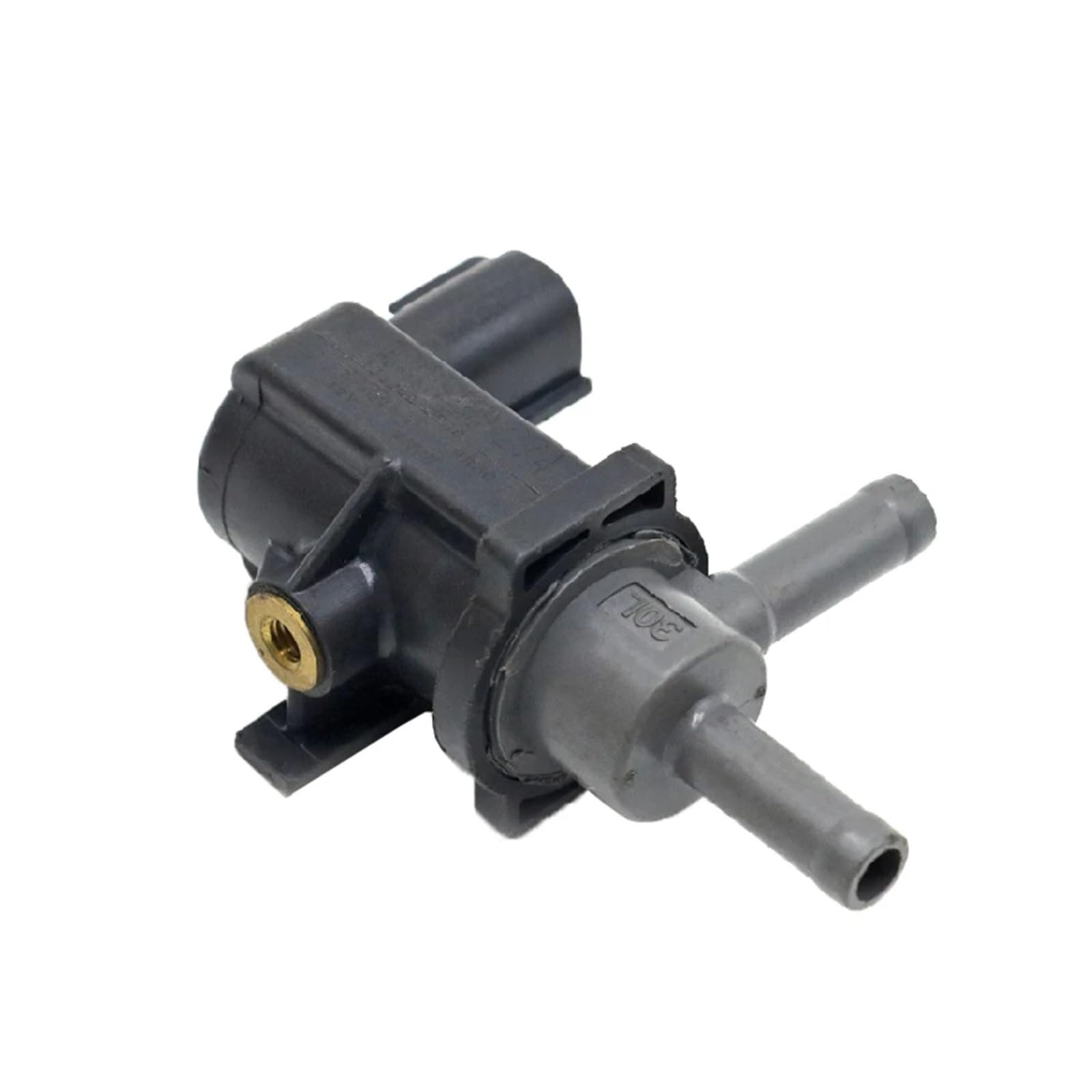 Canister Solénoïde Purge Compatible Avec Toyota Pour Sienna Pour Solara Pour Tundra Électrovanne De Purge Du Canister À Vapeur D'évaporation 9091012259 9091012272