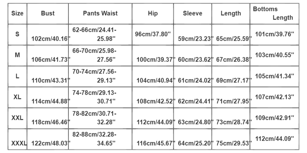 Generisch Zestaw sportowy damski, dwuczęściowy, z wysokim stanem, bezszwowe legginsy do jogi, wyszczuplające brzuch, sportowy biustonosz, fitness, odzież sportowa, na siłownię, trening, oddychające