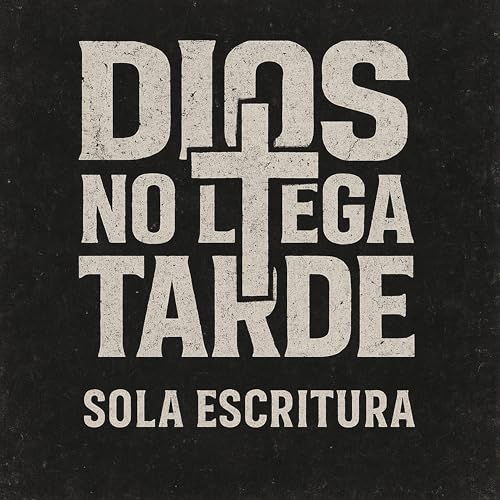 El Juramento del Dios Fiel