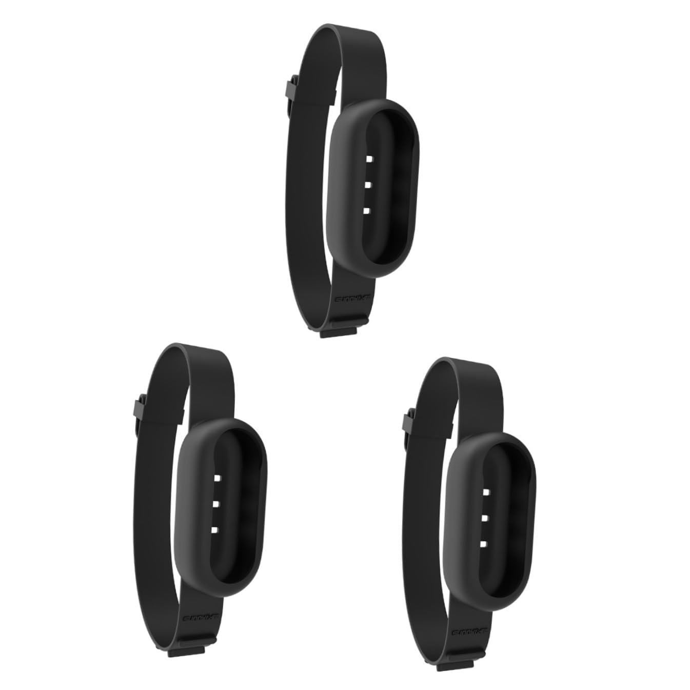 Correa de Mano de Silicona Premium para Cámara Soporte de Muñeca Accesorio y Práctico para Fotografía al Aire