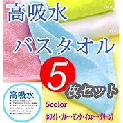 ヘタ鬼派生 七 色 の ヘ タ 鬼 動 画 描いてみた 三次創作 ニコニコ動画