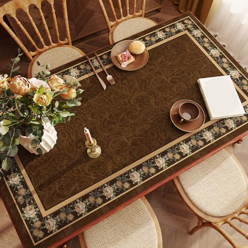 e[uNX e[u}bg J[10 90*150 `  fXN}bg k ~  PU h  ϔM h~ h~ ƒp Ɩp ȒP HJo[ wK _CjOe[u}bg