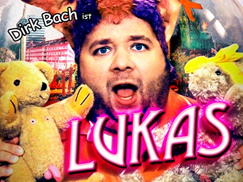 Mensch, möbel dich auf!