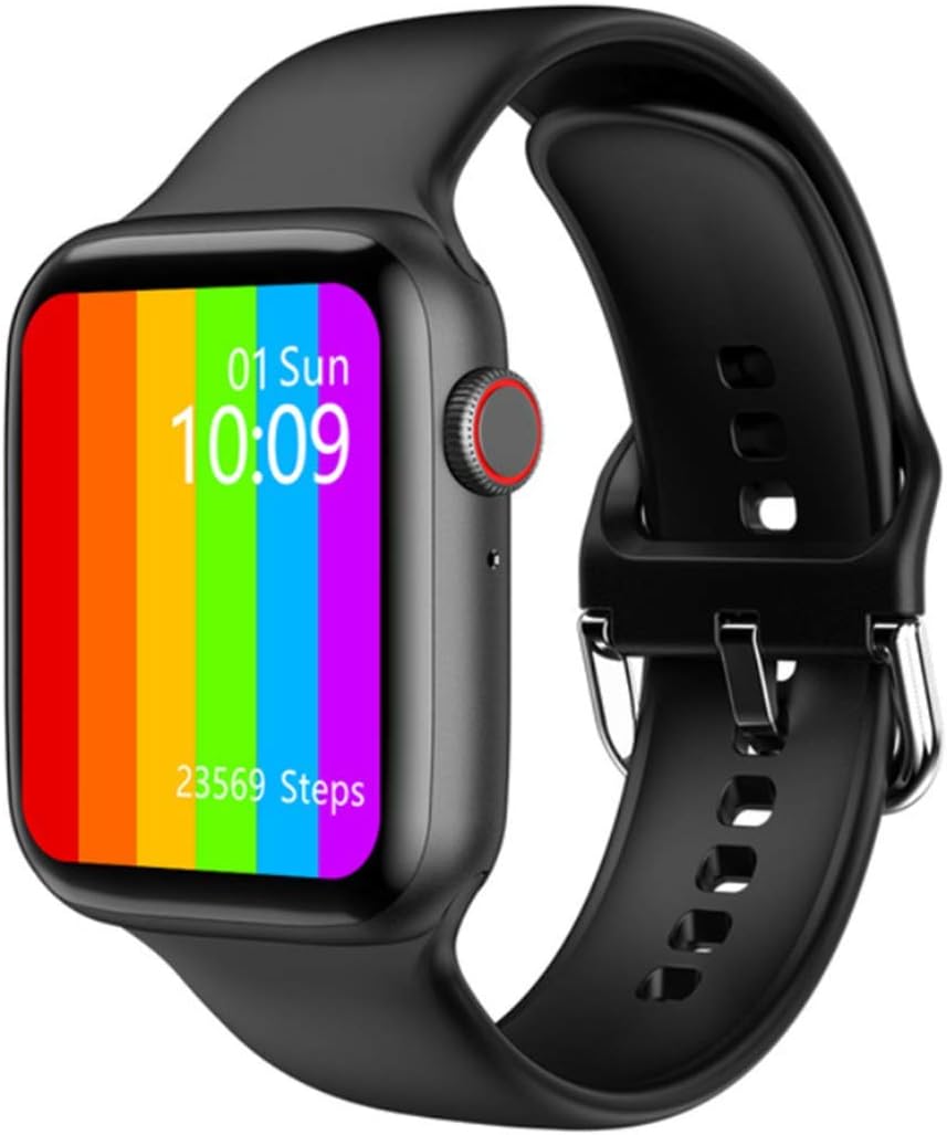 quantas temporadas vampire diaries