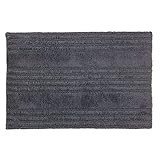 Schöner Wohnen Kollektion