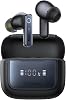 Baseus Bowie 35 TWS Headphones Black