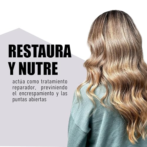 perfect repair glossco perfect repair glossco