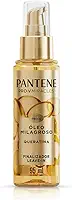 Pantene Pro-v Miracles Queratina Óleo Capilar Milagroso 95ml