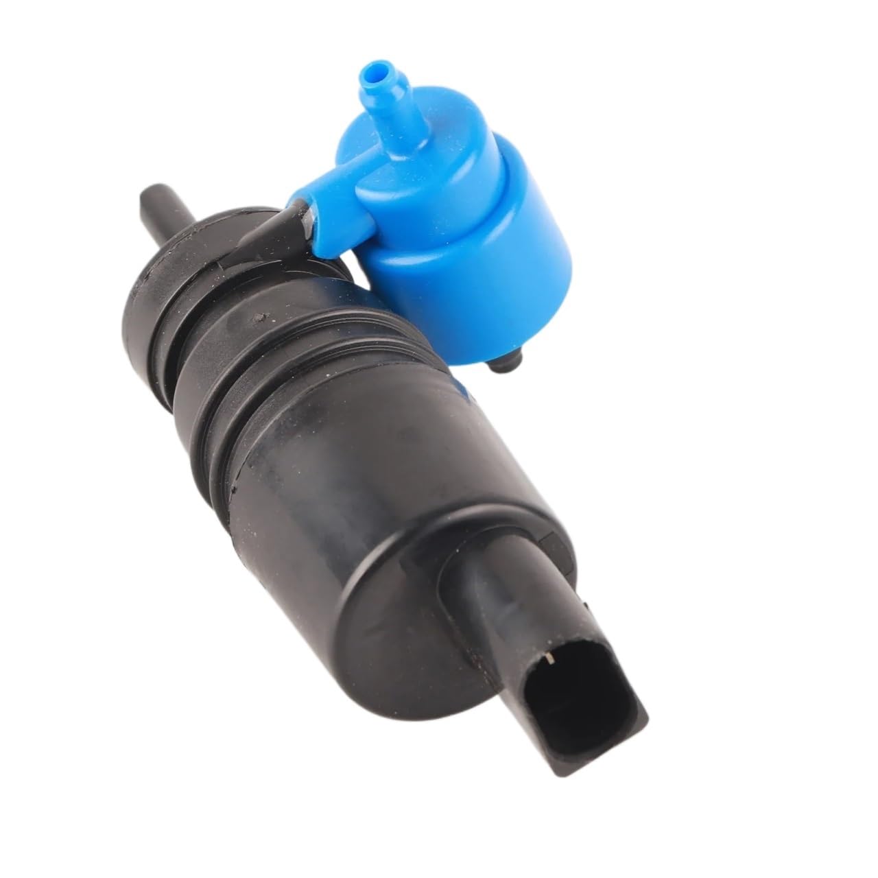 Bomba Limpiaparabrisa Para A1 A3 A4 A6 Para Q3 Para Q5 Para Bmw Z3 CLASE B W245 Bomba de Agua para Limpiaparabrisas | Bomba de limpieza de parabrisas de líquido limpiaparabrisas de coche 1K6955651