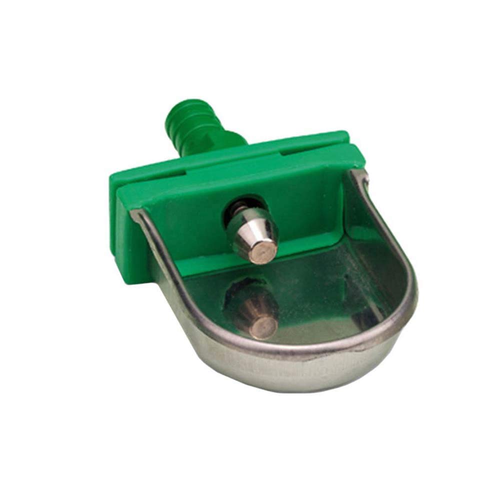 Gaun Distribudiet Bebedero Automatico, 62052 (24550)