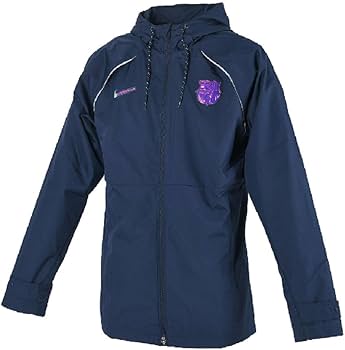 Amazon.co.jp: NIKE ナイキ FC バルセロナ AWF サッカー