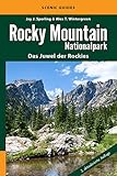 Photo Gallery rocky mountain national park: das juwel der rockies (scenic-guides) (german edition) Photo Gallery rocky mountain national park: das juwel der rockies (scenic-guides) (german edition)