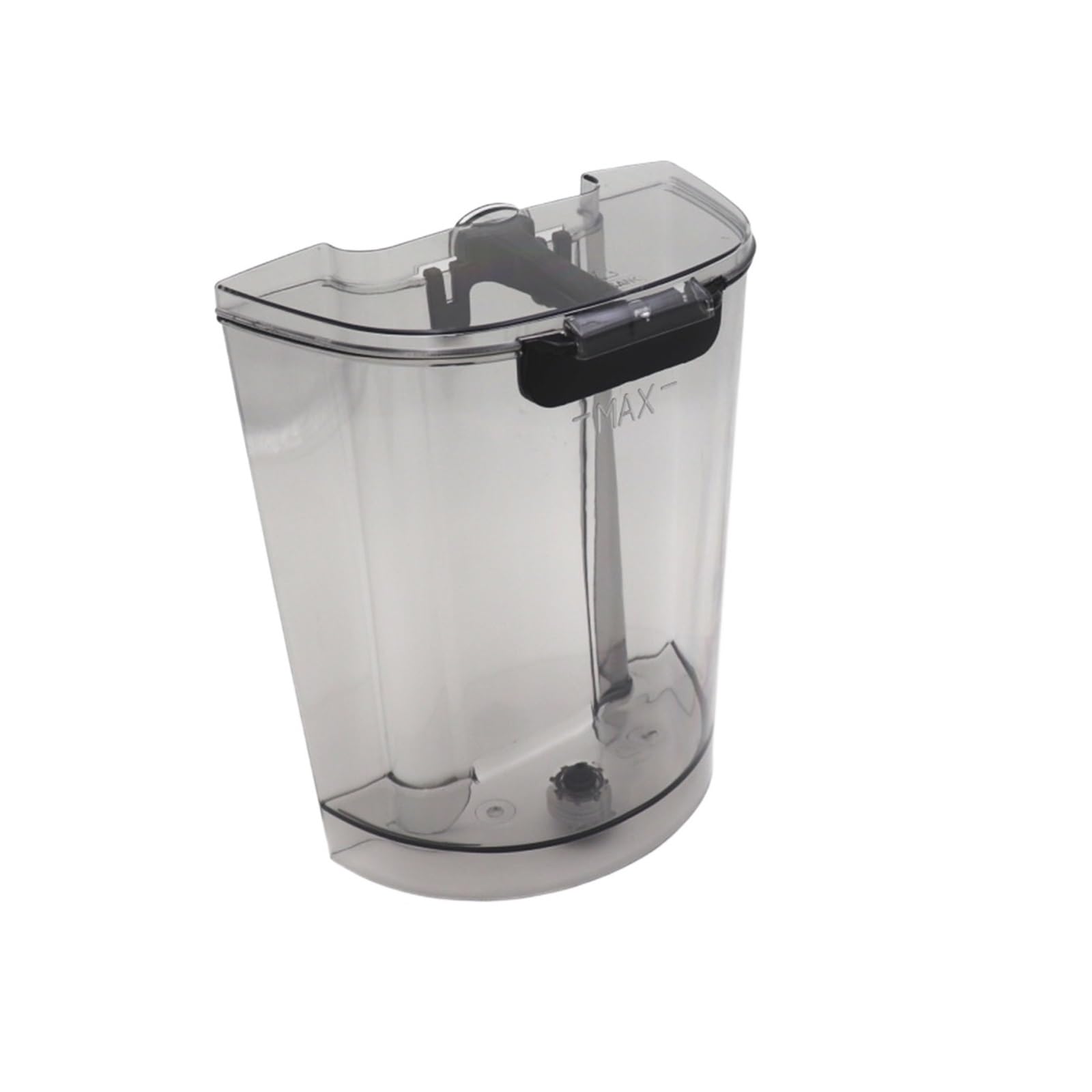 Serbatoio Dell'acqua For Macchina Da Caffè, Compatibile Con DeLonghi