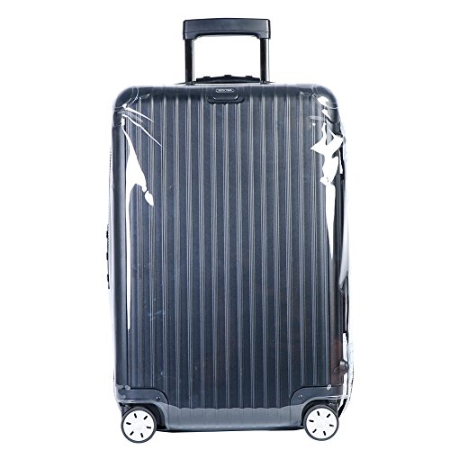 rimowa luggage protector