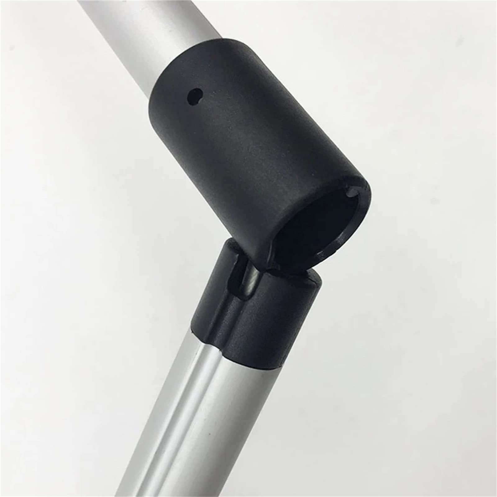 Recogedor de basura plegable, recogedor de basura alargado, pinza de agarre, herramienta de agarre y alcance.,Recogedor de basura