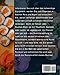 Sushi Kochbuch für Anfänger: Das Sushi Rezeptbuch mit 100 + Rezepten zum Sushi selber machen (German Edition)