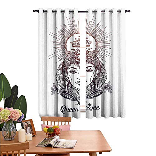 I[goCnhK[hV[hɓKCRF230F XR230 XR250 XR400 CRF 230F XR 250 230 hnhK[huVƐMv