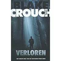 Verloren