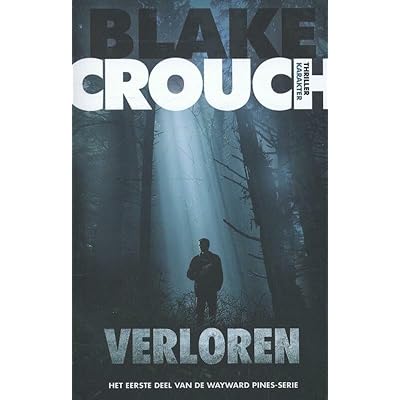 Verloren