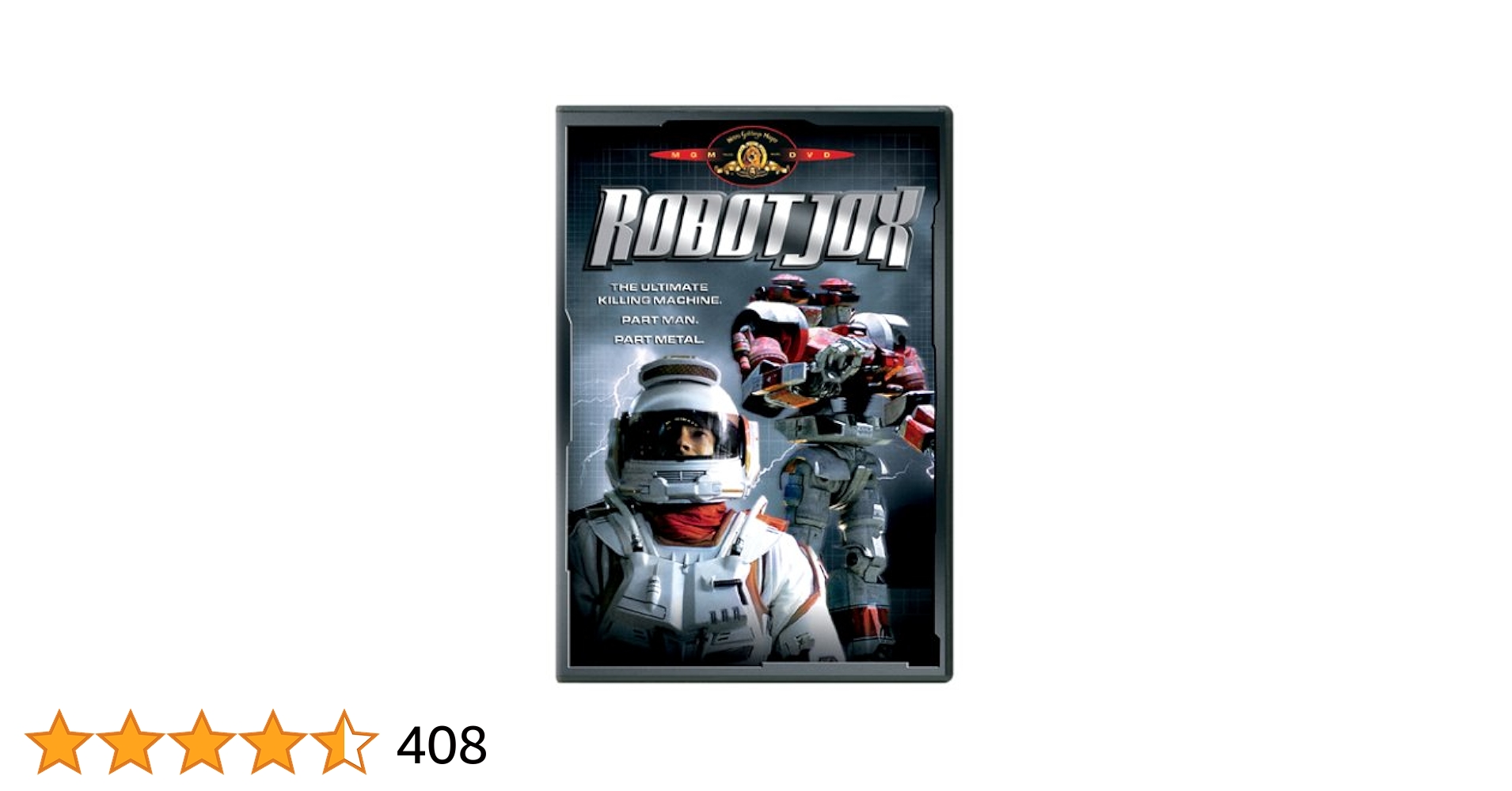 ジャック・ロジェ dvd box ジャック・ロジェ dvd box Amazon.co